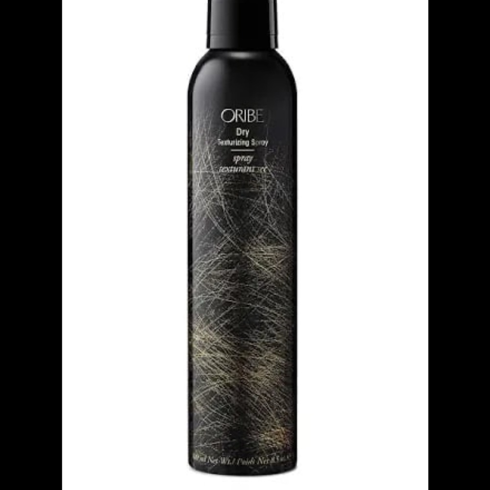 Oribe dry texturizing spray